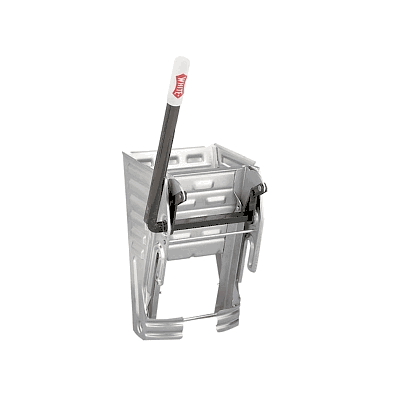 Impact Products Metal Mop Wringer - Wringer,