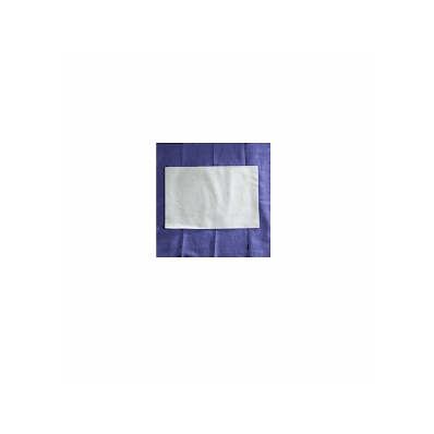 Implant, Biolog, Permacol, 10cmx15cmx1. - Med
