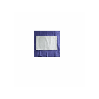 Implant, Biolog, Permacol, 15cmx20cmx1. - Med