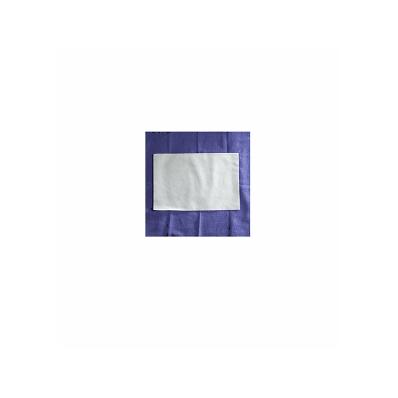 Implant, Biologic, Permacol, 5cmx10cmx1 - Med