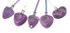 CR BARD 5608062 Implantable Port, 8 Fr Attachable Polyurethane, Open-Ended Single-Lumen Venous Catheter Procedural Kit, <BR> SOLD AS EACH - Specialty product buy with care, ONCE SHIPPED order is NON -Returnable<br><br><font color="red"><b>BACK TO THE PRODUCT TABLE, <a href="https://www.aaawholesalecompany.com/i-v--therapy-infusion-sets-cr-bard-implantable-port.html">CLICK HERE</a></b></font>