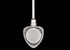 CR BARD  1608062 Implantable Port, 8 Fr Attachable Polyurethane, Open-Ended Single-Lumen Venous Catheter Procedural Kit, <BR> SOLD AS EACH - Specialty product buy with care, ONCE SHIPPED order is NON -Returnable<br><br><font color="red"><b>BACK TO THE PRODUCT TABLE, <a href="https://www.aaawholesalecompany.com/i-v--therapy-infusion-sets-cr-bard-implantable-port.html">CLICK HERE</a></b></font>