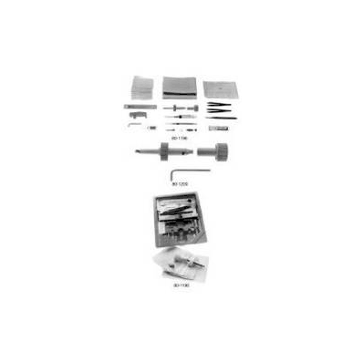 Implanting Kit, Icp Cranial Adlt Disp - - J