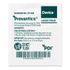 Impregnated Swabstick 70%/3.15%, 1.2 mL Alcohol (Isopropyl)/ CHG, Chlorhexidine Gluconate, 1500/cs Prevantics by PDI C71200<br><br><font color="red"><b>BACK TO THE PRODUCT TABLE, <a href="https://www.aaawholesalecompany.com/wound-care-general-wound-care-applicators-prevantics-impregnated-swabstick.html">CLICK HERE</a></b></font>