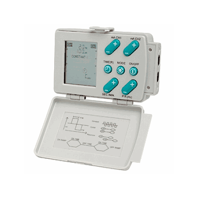 Impulse Ems D7