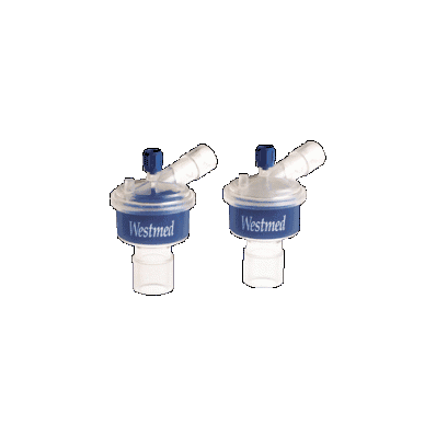 In-Line Maxi HMEF CO2 Port