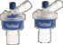 In-Line Maxi HMEF, No Port (50/Cs) by Westmed