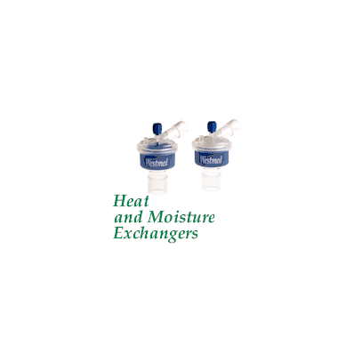 In-Line Mini HMEF CO2 Port