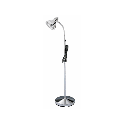 Incandescent Exam Lamp - Lamp, Exam, GoOsenec