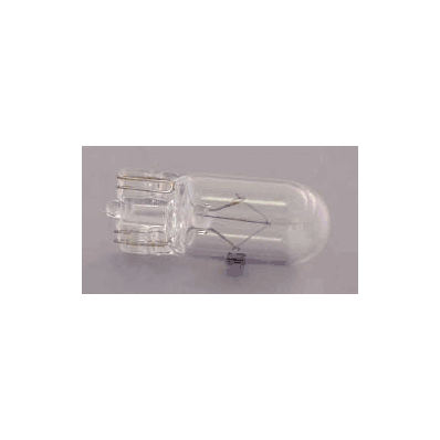 Incandescent Lamp Bulbtronics 13 Volts - Lamp