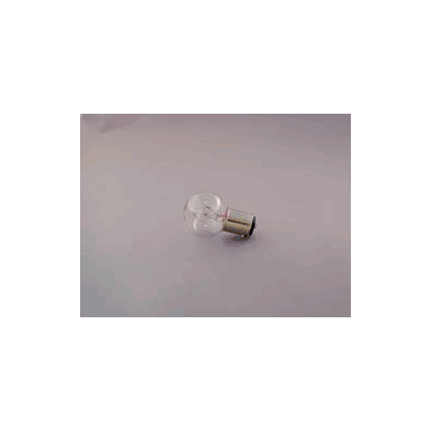 Incandescent Lamp Eiko 115-125 Volts 30 Watts
