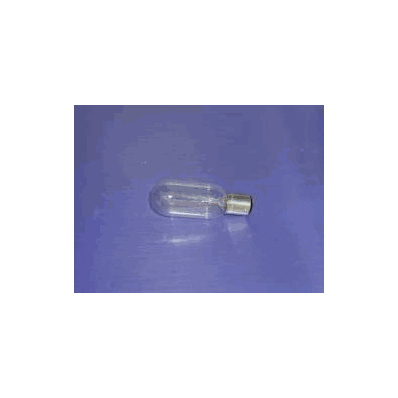 Incandescent Lamp Eiko 115-130 Volts 50 Watts
