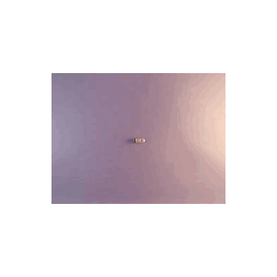 Incandescent Lamp Ge 28 Volts - Lamp, Mini In