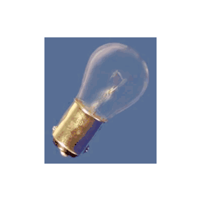 Incandescent Lamp Lamptronics 6.8 Volts 1.91