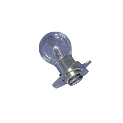 Incandescent Lamp Lamptronics 6 Volts 30 Watt