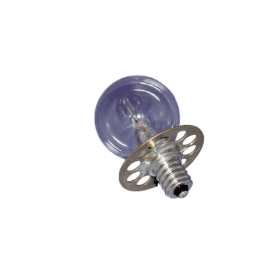 Incandescent Lamp Lamptronics 6 Volts 4.5 Amp