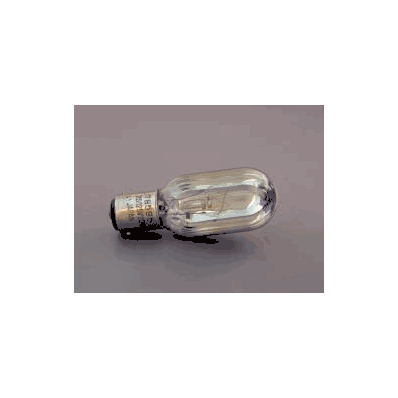 Incandescent Lamp Nikon 120 Volts 20 Watts -