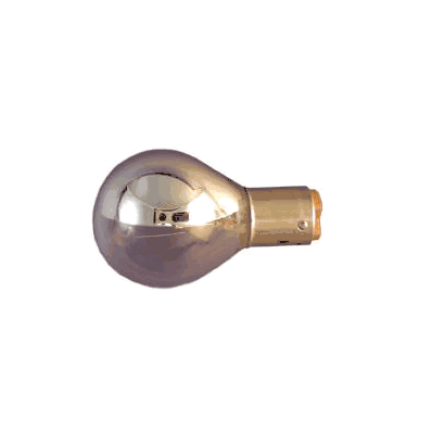 Incandescent Lamp Nikon 120 Volts 30 Watts -