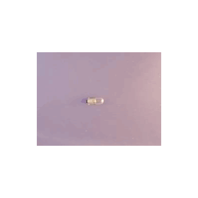 Incandescent Lamp Osram Sylvania 28 Volts - L