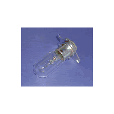 Incandescent Lamp Osram Sylvania 6 Volts 25 W