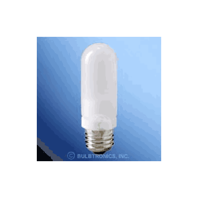 Incandescent Lamp Satco 120 Volts 150 Watts -