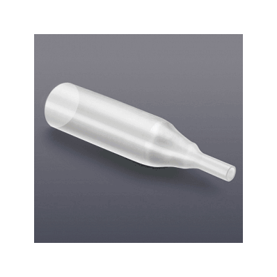 Incare Inview Standard 29mm (100/Bx)