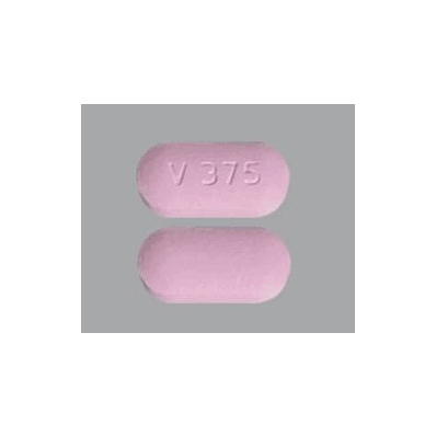 RX Drugs order by EMAIL ONLY