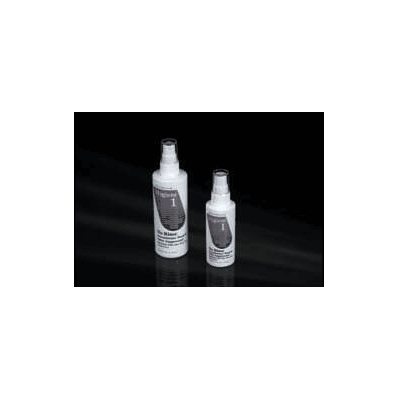Incontinence Cleanser, 8 oz. Pump Bottle