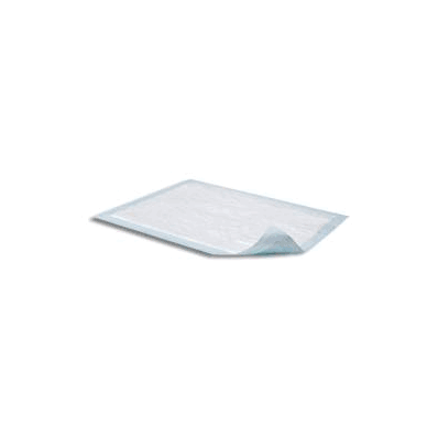 Incontinence Underpad Air Dri Breathables 2