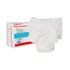 Cardinal 1605R Underwear Sure Care Plus Medium, 100/Case, 34" - 46" Waist / Hip Mat Body Shape Pull On with Tear Away Seams, Disposable<br><br><font color="red"><b>BACK TO THE PRODUCT TABLE, <a href="https://www.aaawholesalecompany.com/incontinence-pants-underwear-sure-care-plus.html">CLICK HERE</a></b></font>