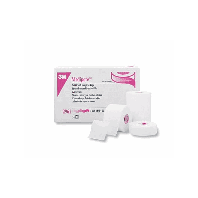 Incorrect Uom, Use Mmm2961hhtape, Clo - Medli