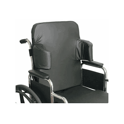Incredihugger 18" (1) - Medline