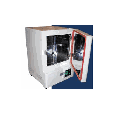 Incubator 5 - 70 Degree C - Incubator, 50lite
