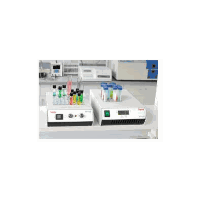 Incubator 96 Well Plate 130 Degree C - Incuba
