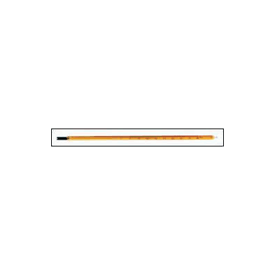 Incubator And Oven Thermometer Fisherbrand -