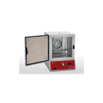 Incubator CcCd 10 - 90 Degree C - Incubator,