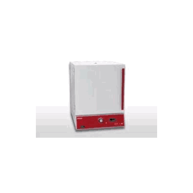 Incubator CcCd 10 - 90 Degree C - Incubator,