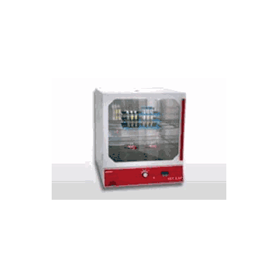 Incubator CcCd 10 - 90 Degree C - Incubator,
