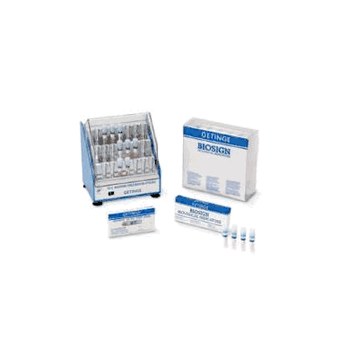 Incubator Dri-bath 55 Degree C - Incubator,