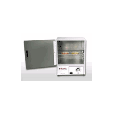 Incubator Economy 5 - 60 Degree C - Incubator