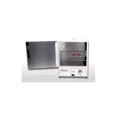 Incubator Economy 5 - 60 Degree C - Incubator