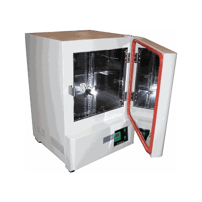 Incubators By Lw Scientific - Incubator, 30 L