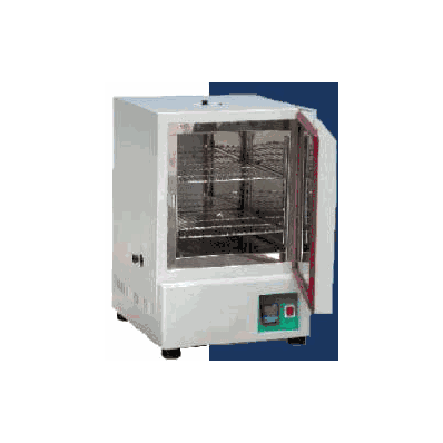 Incubator - Incubator, 80l - Lw Scientific