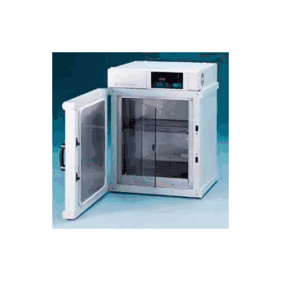 Incubator Isotemp 30 - 75 Degree C - Incubat