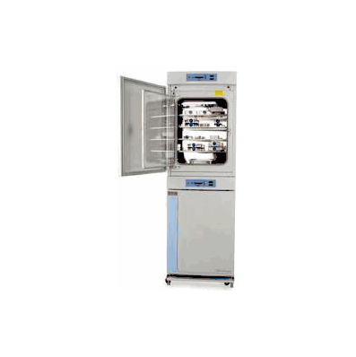 Incubator, Lab Water-jacketed Co2 Series Ii 3