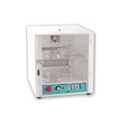 Incubator, Physician OfFice Practice - - Uni