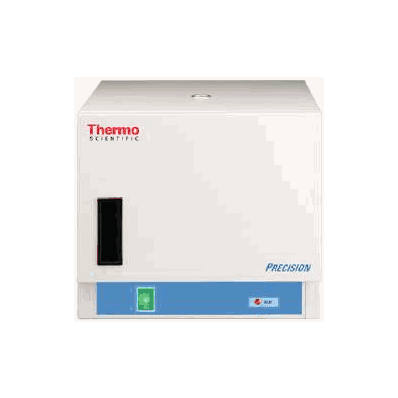 Incubator Precision 5 - 40 Degree C - Incuba