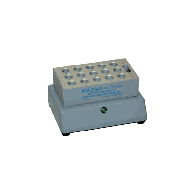 Ster-all Performance 11 Mm 60 Degree C - Inc