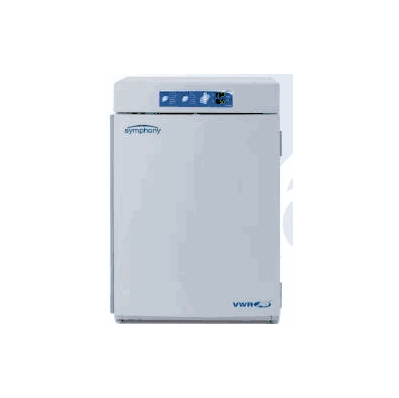 Incubator, Vwr Water-jacketed Co2 6.5cu Ft -