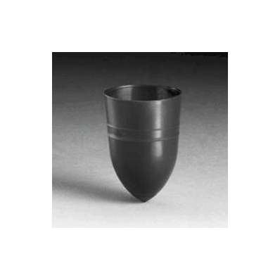 Indicator, Air Flow Assy - - 3m